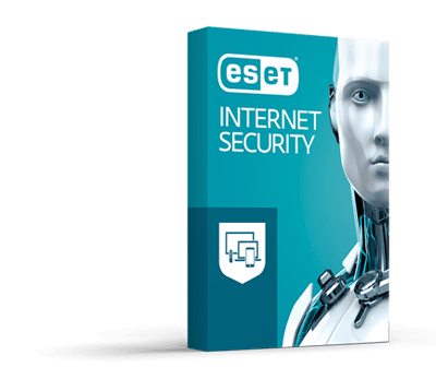 antivirus Internet Security ESET Panamá 