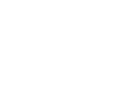 licencias antivirus ESET Panamá seguridad informática